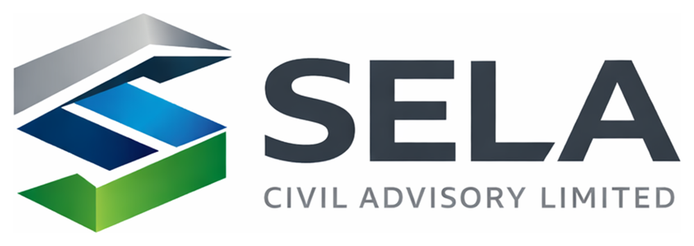 Sela Civil Advisory